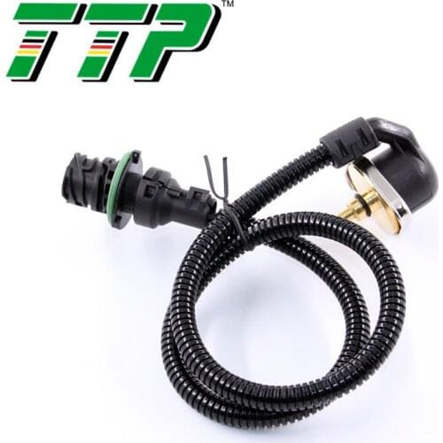 Oil Pressure Sensor 3172522 for Volvo Trucks