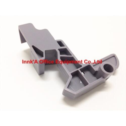 5Pcs Door Hook/ handle for use in Kyocera KM1635 2035 2550 1620 2020 1650 2050
