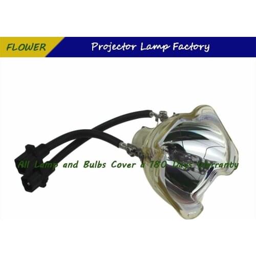 GOOD Quality SP-LAMP-032 Replacement Projector Lamp/Bulb For Infocus IN81/M82/IN82/X10/IN83/IN80