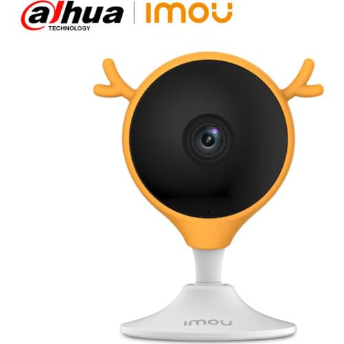 Камеры видеонаблюдения с удаленным доступом Imou China At AliExpress