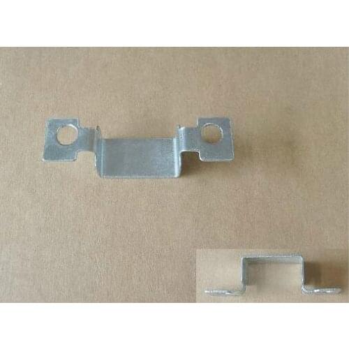 Intake pressure sensor bracket for Great wall haval H5 GW4D20 engine OEM:1008014-ED01