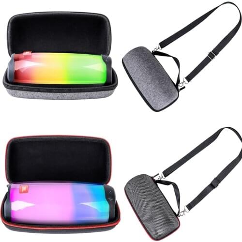 Accessories For Loudspeakers Ligentleman China