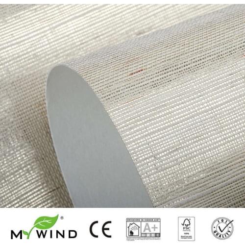Wall paper classic home decor wall wallpaper mural paper 2019 Wallpaper sisal grasscloth 3d wallpapers designs vintage room