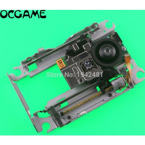 OCGAME Original New KEM-860PAA Laser Lens for PS4 With deck Mechanism (KEM-860AAA KES-860A KEM-860 PAA) For Playstation 4 parts