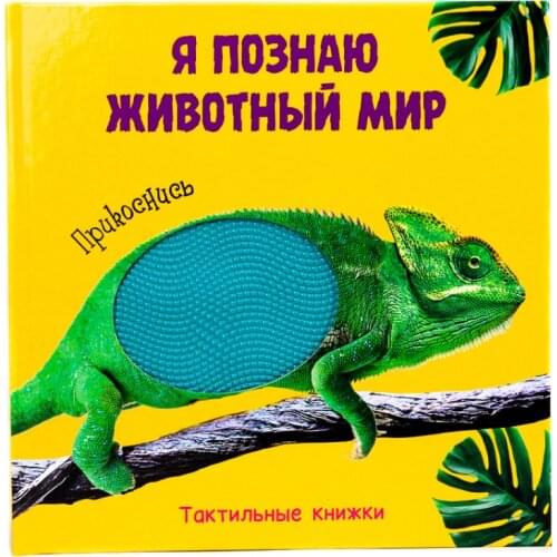Prof-press Toddler Toys