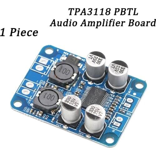 Усилители звука Skatolly China At AliExpress