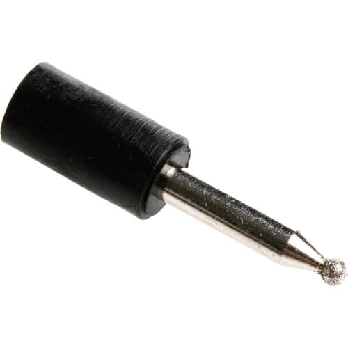 Replacement Tips Tool For Electric Engraving Engraver Pen Jewellery Metal Glass