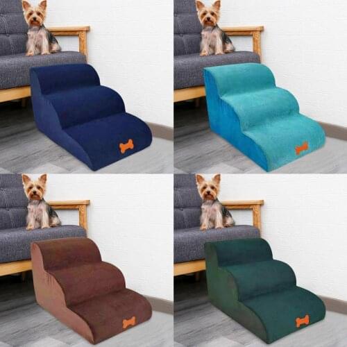 TAONMEISU Trainers For Dogs