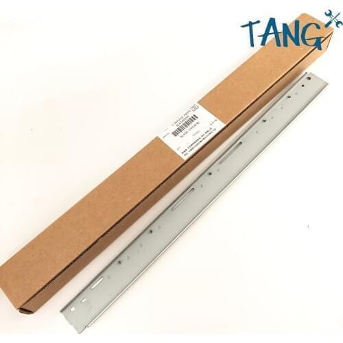 Toner Recovery Blade 6LE54020000 for Toshiba E-Studio 163 165 166 167 181 182 195 202L 203 203L 205 206 207 223 225 232 233 237