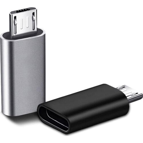 UMO USB Adapters For Mobile Phones