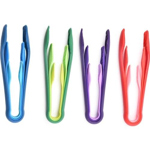 VERHALLE Kitchen Gadgets