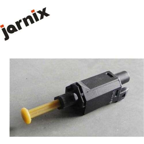 Good Quality Clutch Switch Assembly For Chery TIGGO 2 OEM:A13-3720050