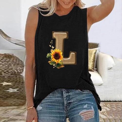 WHooHoo Women's T-shirts