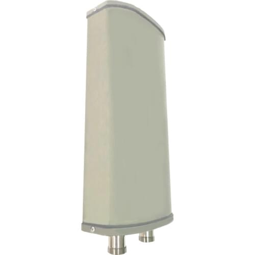 4g lte wifi outdoor base station panel antenna 2300mhzLong range wifi antenna