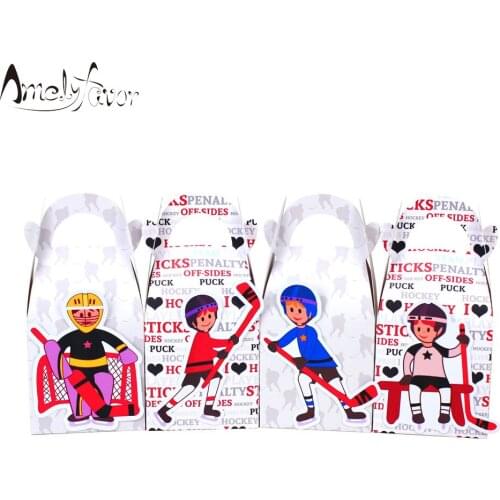 Упаковка для подарков Amelyfavor China At AliExpress