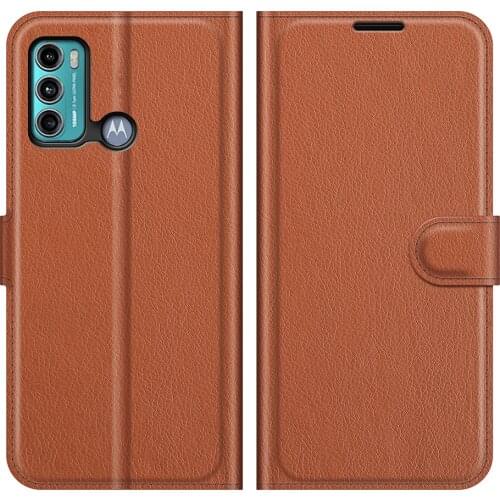 Чехлы для телефонов Oppo Ankibling China At AliExpress