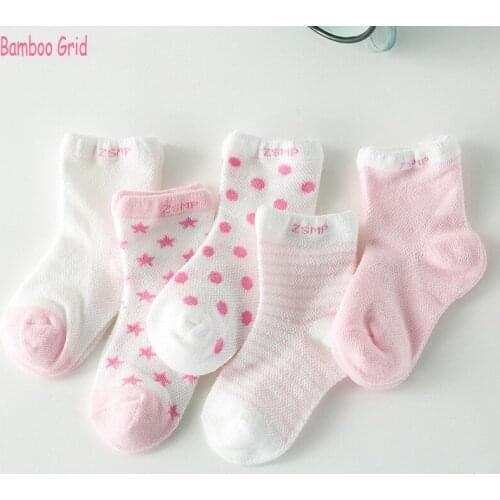 Аксессуары для одежды Bamboo grid China At AliExpress