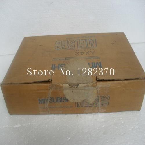 [BELLA] new Japanese module AX42 - original authentic spot