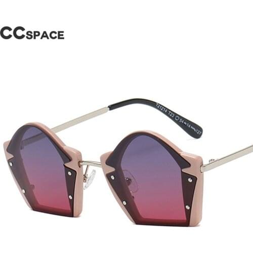 CCspace Accessories For Boys