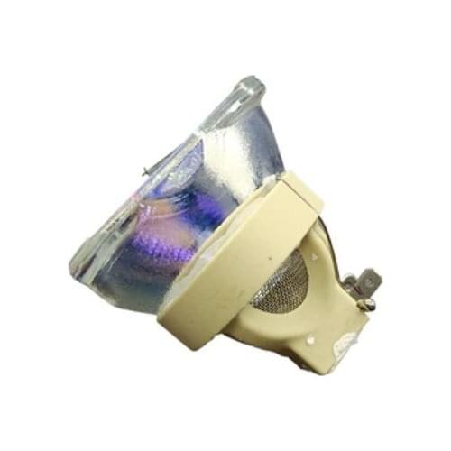 EB-Z8355W EB-Z8350W EB-Z8150 EB-Z10005