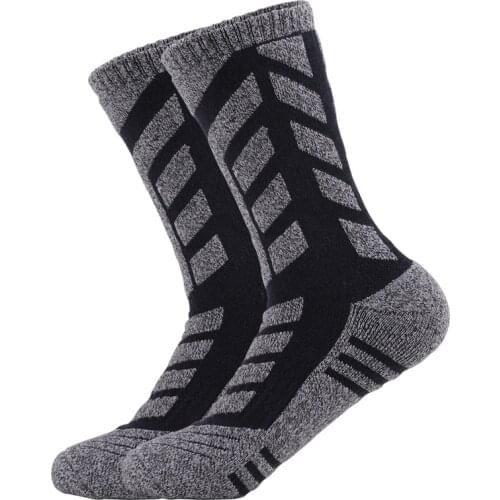 Товары для скалолазания и альпинизма JDENKE China At AliExpress