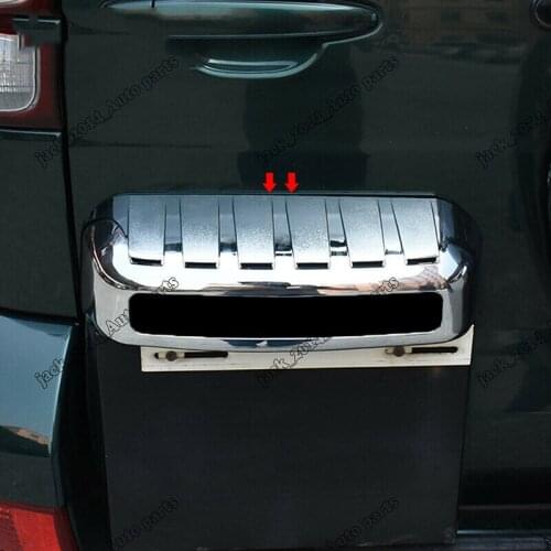 Номерные знаки JINGHANG China At AliExpress