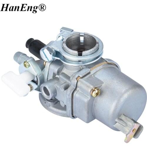 T200 CARBURETOR AY FLOAT FITS MITSUBISHI T240 2 STROKE BURSH CUTTERS BLOWERS TRIMMERS CARB ASY FR67377J FREE SHIPPING