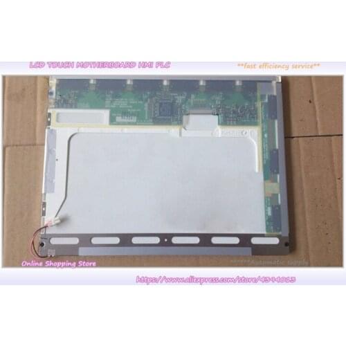 Computer Paper Cutter QZX92D LCD Display Sales