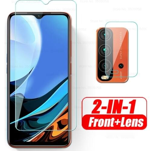 Защитные пленки для Xiaomi Mi 9 MIYI China At AliExpress