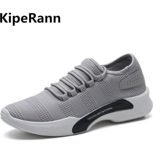 Mens Running Shoes Basketball Mens Outdoor Sports Shoes Mens Grid Sports Trainer Mens Walking Jogging Hombre Footwear