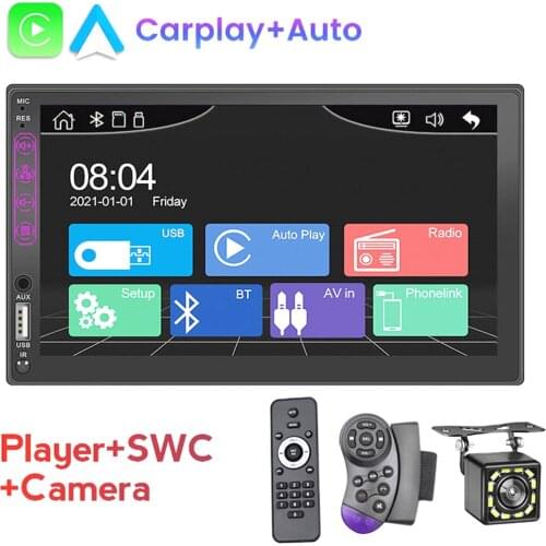 Плееры с  USB Occkic China At AliExpress