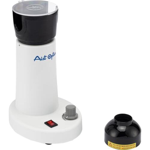 Ly-6c Frame Warmer Heaters