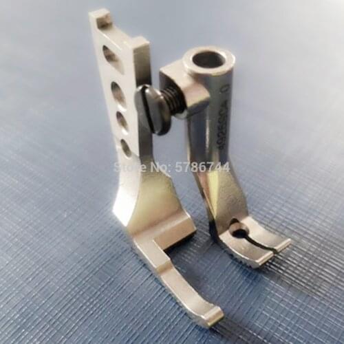 Presser feet #91-049585 #91-049269 copy type for PFAFF 335,335-G,1245,WF1335,P335,P335B,GC2698-1B,PFAFF sewing machine parts