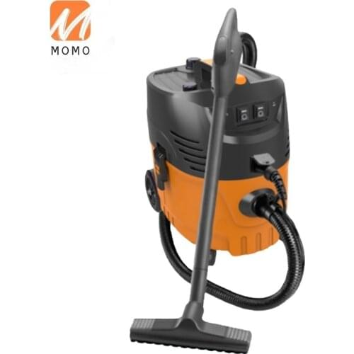 Carpet shampoo steam vacuum cleaner professional carpet vacuum steam cleaner