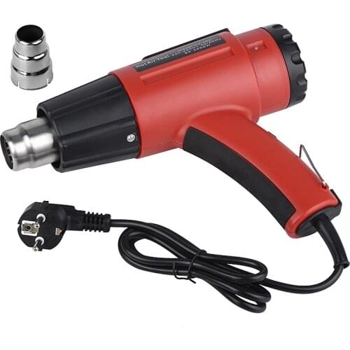 QHTITEC Power Tools
