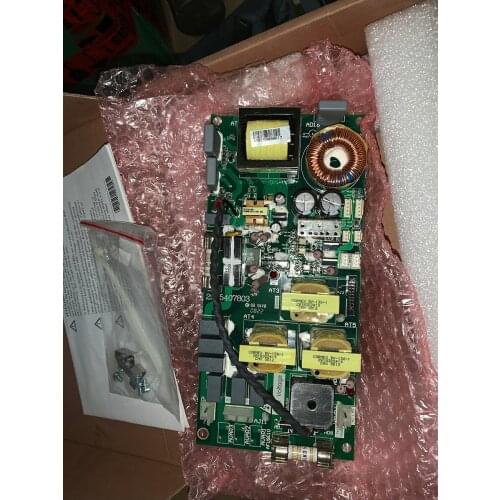 Allen Bradley AB SK-U1-PS1-G1 Power Supply Board Brand New and Original