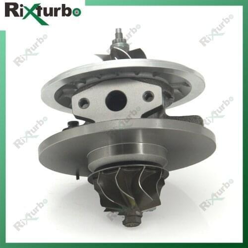 Turbo Charger Chra Assy 454232-5011S 454232-0002 For Seat Alhambra Cordoba Leon Alhambra 1.9 TDI 85Kw Turbocharger Cartridge