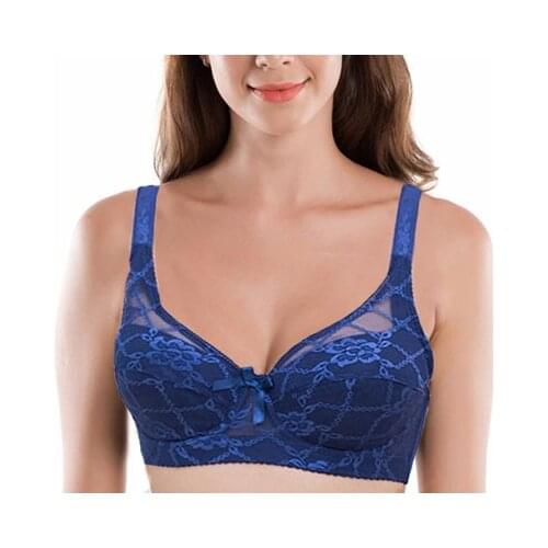 Силиконовые бюстгальтеры BingYanFuShi China At AliExpress