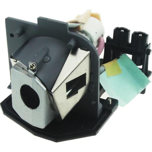 BL-FS180C / SP.89F01GC01 High quality Projector Bulb/Lamp For OPTOMA THEME-S HD640 HD65 HD700X ET700XE Projectors