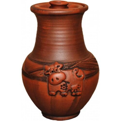 Davana Home Sets Of Pots