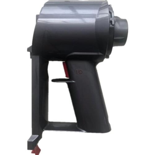 Original vacuum cleaner motor + handle for Dyson V7 vacuum cleaner replacement host
