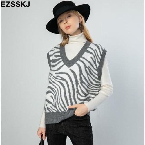 Ezsskj Goods For Tourism