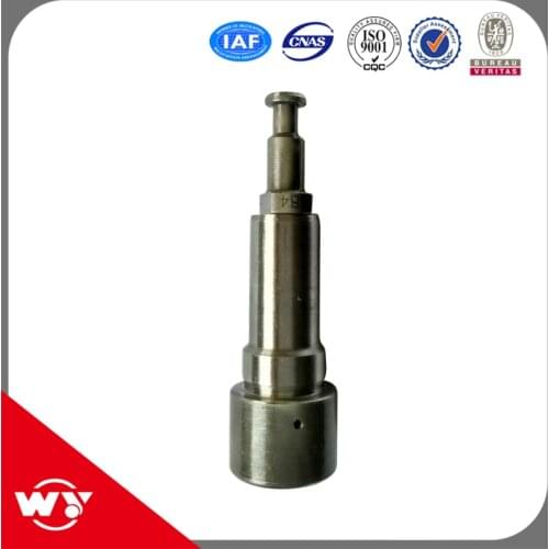 Hot-Part diesel engine plunger&barrel / element 045.0 in automobile