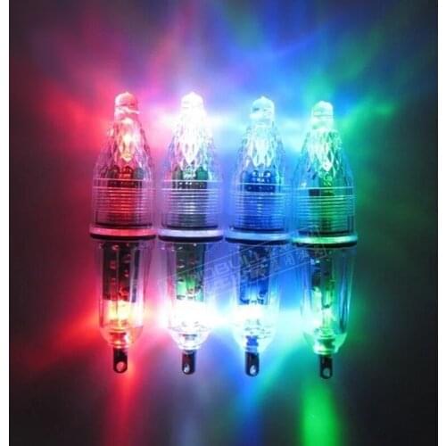 Рыболовная приманка Halojaju China At AliExpress