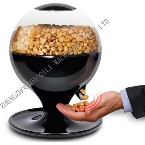 Hot selling Dried fruit Savings machine | Candy Saving machine | Candy Piggy Bank