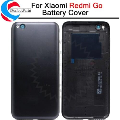 KINCOP Xiaomi Redmi Go Phone Batteries