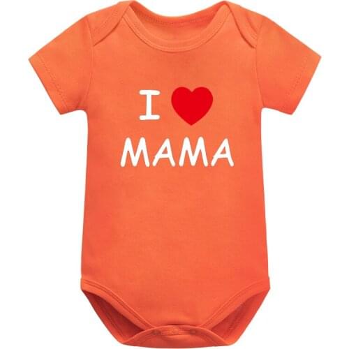 Retail 0-24months long-Sleeved Baby Infant cartoon footies for boys girls jumpsuits Clothing newborn clothing