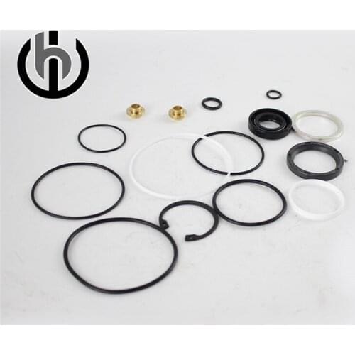 Car tractor power steering kits OE 04445-60030 For Land Cruiser BJ60 FJ62 AWD 4x4 1987-1992