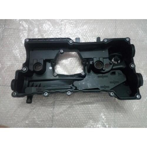 Engine Valve Cover For BMW E81 E88 E90 E91 E60 X1 E84