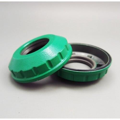 Total station Eyepiece cover for Sokkia